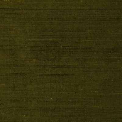 RM Coco RM DUPIONI IVY