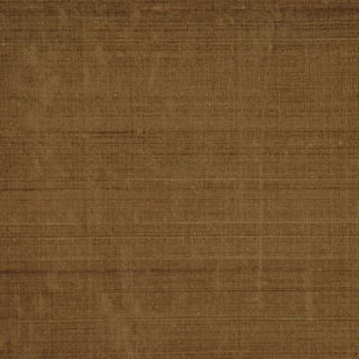 RM Coco RM DUPIONI MOSS