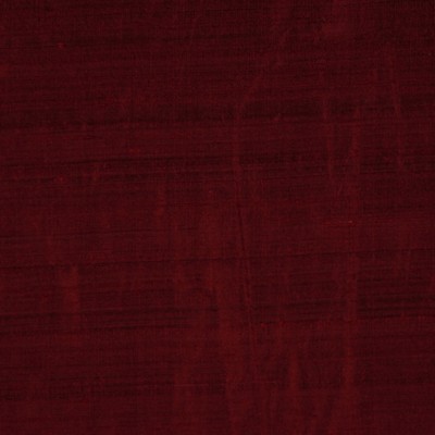 RM Coco RM DUPIONI BORDEAUX