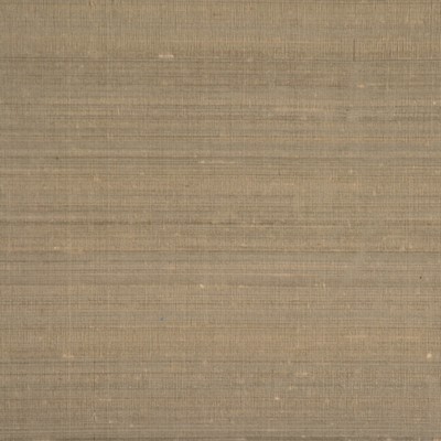 RM Coco RM DUPIONI MUSHROOM