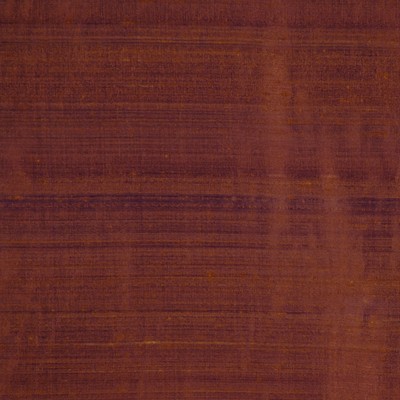 RM Coco RM DUPIONI COFFEE HAZE