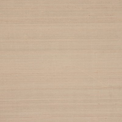 RM Coco RM DUPIONI COFFEE CREAM