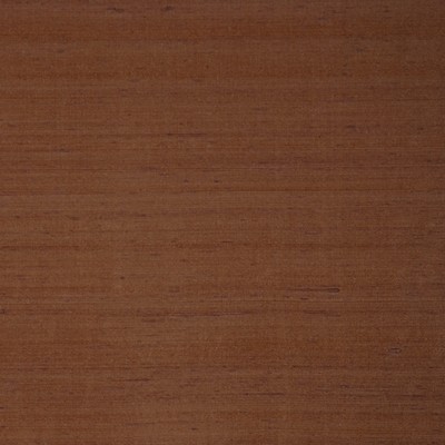 RM Coco RM DUPIONI WALNUT