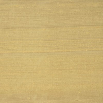 RM Coco RM DUPIONI BANANA