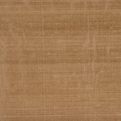 RM Coco RM DUPIONI MICA