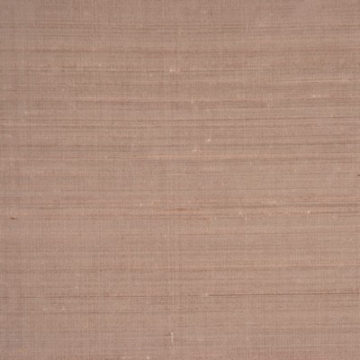 RM Coco RM DUPIONI PEWTER