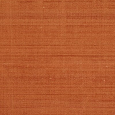 RM Coco RM DUPIONI COPPER