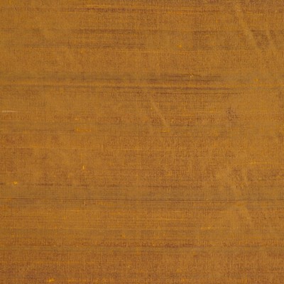 RM Coco RM DUPIONI CITRUS