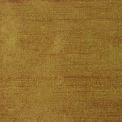 RM Coco RM DUPIONI KEYLIME