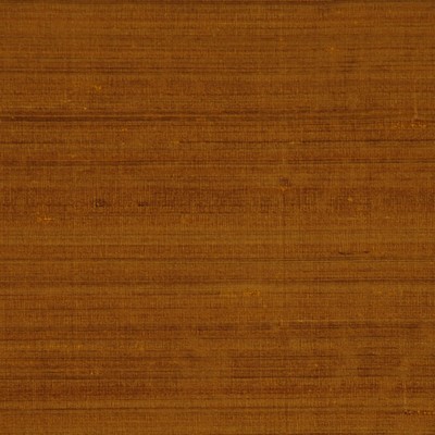 RM Coco RM DUPIONI HAVANNA