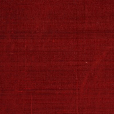 RM Coco RM DUPIONI WINE