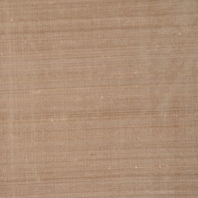 RM Coco RM DUPIONI FLAX