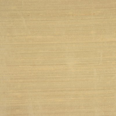 RM Coco RM DUPIONI CORN SILK