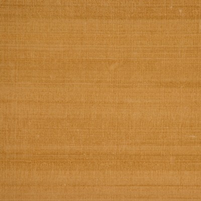 RM Coco RM DUPIONI GOLD HAZE