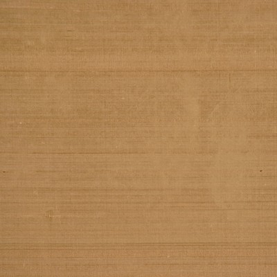 RM Coco RM DUPIONI RAFFIA