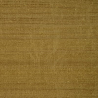 RM Coco RM DUPIONI GREEN CHILI