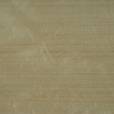 RM Coco RM DUPIONI MAGNOLIA