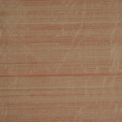 RM Coco RM DUPIONI CHAMPAGNE BEIGE