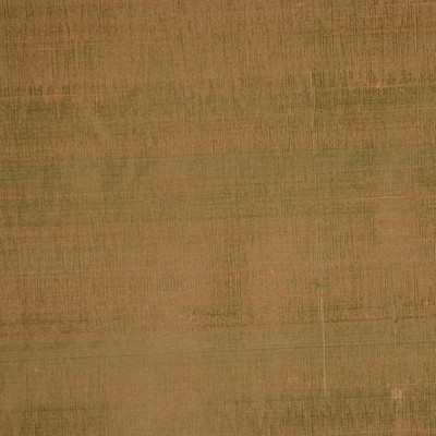 RM Coco RM DUPIONI OLD GOLD