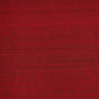 RM Coco RM DUPIONI MERLOT