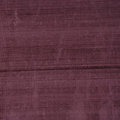 RM Coco RM DUPIONI EGGPLANT