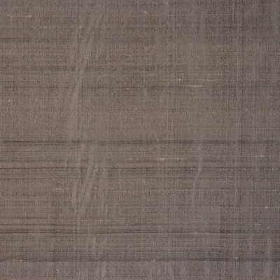 RM Coco RM DUPIONI GUNMETAL