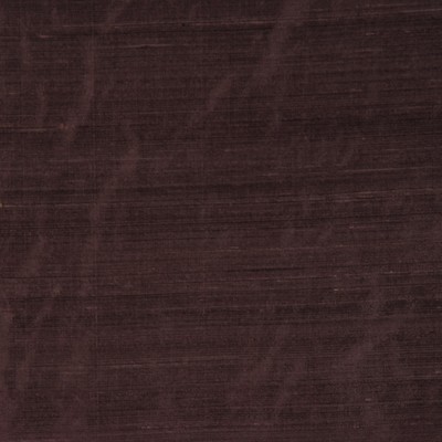 RM Coco RM DUPIONI IMPERIAL NIGHT