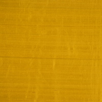 RM Coco RM DUPIONI SUNBRIGHT