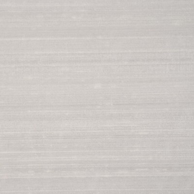 RM Coco RM DUPIONI SNOW