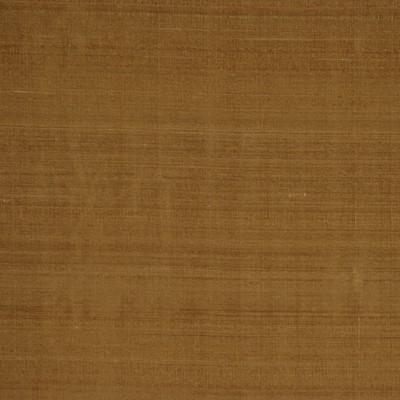 RM Coco RM DUPIONI OLIVE