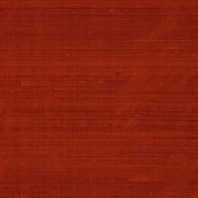 RM Coco RM DUPIONI RUST