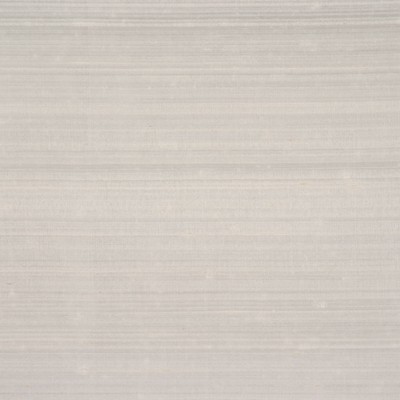 RM Coco RM DUPIONI WHITE