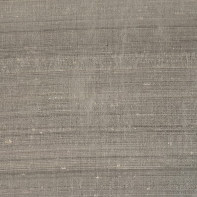 RM Coco RM DUPIONI STEEL