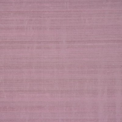 RM Coco RM DUPIONI LAVENDER