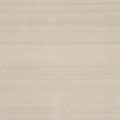 RM Coco RM DUPIONI SAND