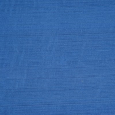 RM Coco RM DUPIONI BLUE DAZZLE