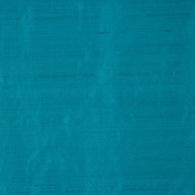 RM Coco RM DUPIONI CATALINA