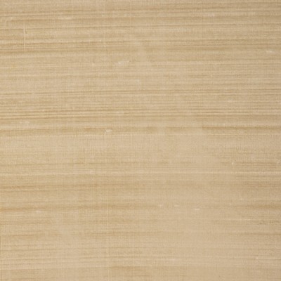 RM Coco RM DUPIONI BEIGE