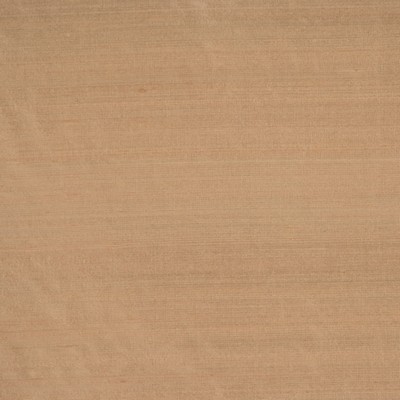 RM Coco RM DUPIONI BROWNSTN