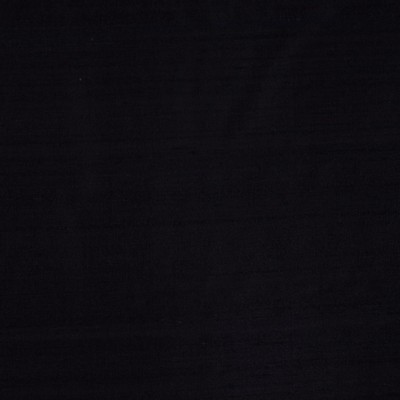 RM Coco RM DUPIONI INK