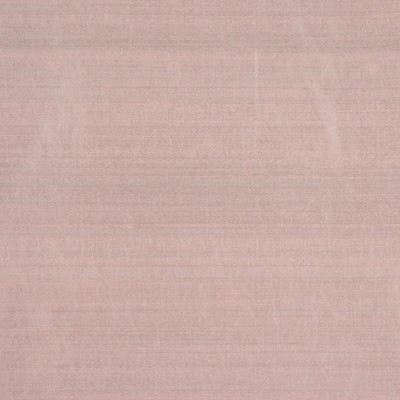 RM Coco RM DUPIONI PINK