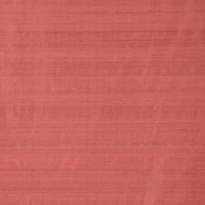 RM Coco RM DUPIONI BRANDIED PEACH