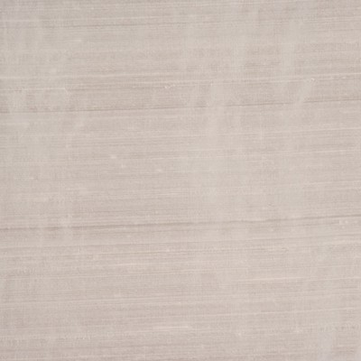 RM Coco RM DUPIONI BLOSSOM