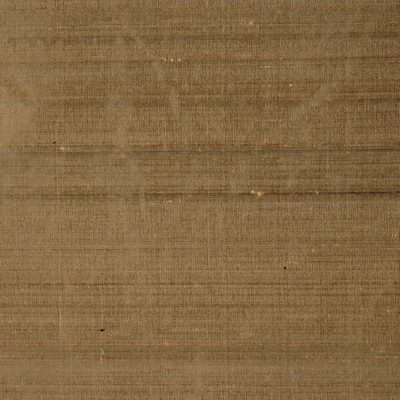 RM Coco RM DUPIONI SAGE