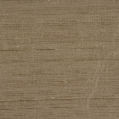 RM Coco RM DUPIONI MEADOW