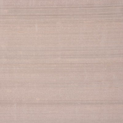 RM Coco RM DUPIONI ICE PINK