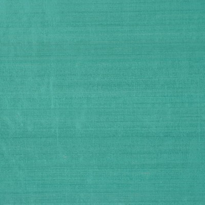 RM Coco RM DUPIONI AQUA