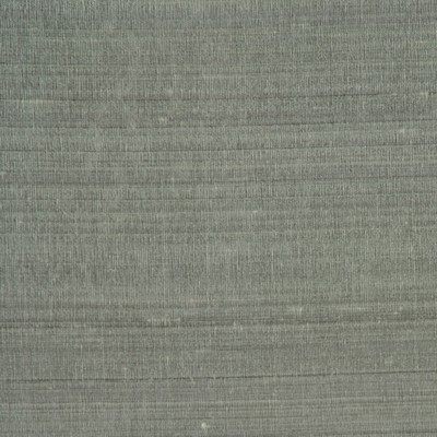 RM Coco RM DUPIONI SHANNON