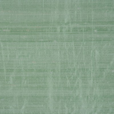 RM Coco RM DUPIONI JUNIPER