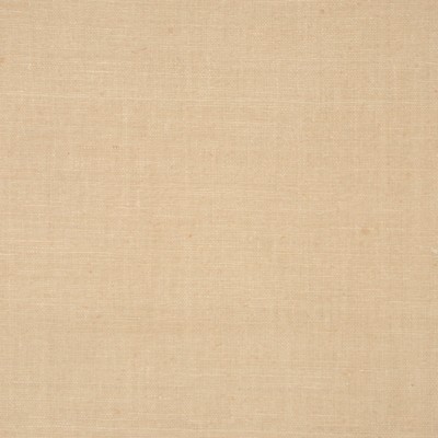 RM Coco RM MATKA BUTTERNUT